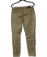 154426 Pantalons et pantacourts ONE STEP Occasion Vêtement occasion seconde main