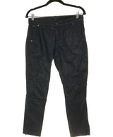 154427 Jeans ONE STEP Occasion Once Again Friperie en ligne