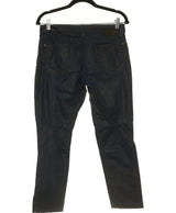 154427 Jeans ONE STEP Occasion Vêtement occasion seconde main