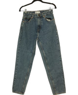 154428 Jeans ZARA Occasion Once Again Friperie en ligne