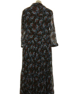 154433 Robes CLAUDIE PIERLOT Occasion Vêtement occasion seconde main