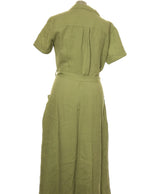 154436 Robes CAROLL Occasion Vêtement occasion seconde main