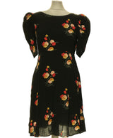 154438 Robes ZARA Occasion Once Again Friperie en ligne