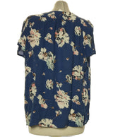 154439 Tops et t-shirts CAROLL Occasion Vêtement occasion seconde main