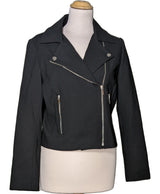 154450 Vestes CAROLL Occasion Once Again Friperie en ligne