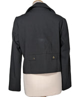 154450 Vestes CAROLL Occasion Vêtement occasion seconde main
