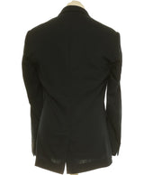 154457 Vestes SANDRO Occasion Vêtement occasion seconde main