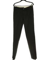 154459 Pantalons et pantacourts ZARA Occasion Once Again Friperie en ligne