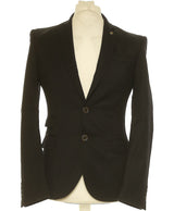 154460 Vestes ZARA Occasion Once Again Friperie en ligne