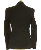 154460 Vestes ZARA Occasion Vêtement occasion seconde main