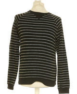 154461 Pulls et gilets IKKS Occasion Once Again Friperie en ligne