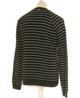 154461 Pulls et gilets IKKS Occasion Vêtement occasion seconde main