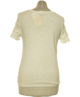 154469 Tops et t-shirts PROMOD Occasion Vêtement occasion seconde main
