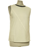 154471 Tops et t-shirts MANGO Occasion Once Again Friperie en ligne