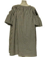 154473 Robes ZARA Occasion Once Again Friperie en ligne