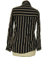154477 Chemises et blouses PIMKIE Occasion Vêtement occasion seconde main