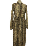 154480 Robes STRADIVARIUS Occasion Once Again Friperie en ligne