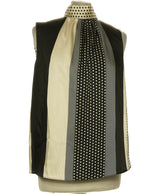 154484 Tops et t-shirts MANGO Occasion Once Again Friperie en ligne