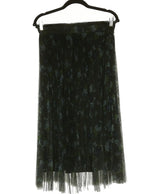154485 Jupes STRADIVARIUS Occasion Once Again Friperie en ligne