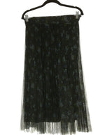 154485 Jupes STRADIVARIUS Occasion Vêtement occasion seconde main