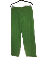 154486 Pantalons et pantacourts MANGO Occasion Once Again Friperie en ligne