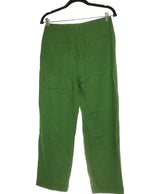 154486 Pantalons et pantacourts MANGO Occasion Vêtement occasion seconde main