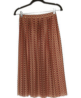 154489 Jupes PULL AND BEAR Occasion Once Again Friperie en ligne