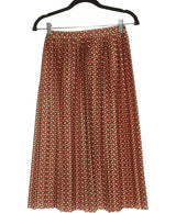 154489 Jupes PULL AND BEAR Occasion Vêtement occasion seconde main