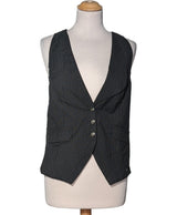 154491 Pulls et gilets DDP Occasion Once Again Friperie en ligne