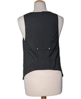 154491 Pulls et gilets DDP Occasion Vêtement occasion seconde main