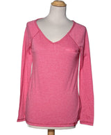 154492 Tops et t-shirts ESPRIT Occasion Once Again Friperie en ligne
