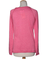 154492 Tops et t-shirts ESPRIT Occasion Vêtement occasion seconde main