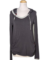 154494 Tops et t-shirts COP COPINE Occasion Once Again Friperie en ligne