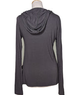 154494 Tops et t-shirts COP COPINE Occasion Vêtement occasion seconde main