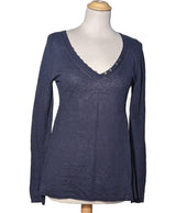 154496 Pulls et gilets DDP Occasion Once Again Friperie en ligne