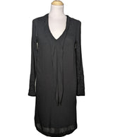 154501 Robes DDP Occasion Once Again Friperie en ligne