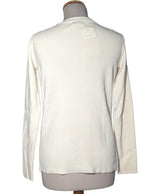 154505 Pulls et gilets PETIT BATEAU Occasion Vêtement occasion seconde main