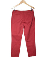 154508 Pantalons et pantacourts SOMEWHERE Occasion Vêtement occasion seconde main