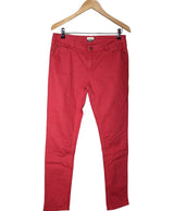 154509 Jeans SOMEWHERE Occasion Once Again Friperie en ligne