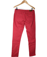 154509 Jeans SOMEWHERE Occasion Vêtement occasion seconde main