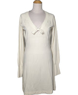 154521 Robes MANGO Occasion Once Again Friperie en ligne