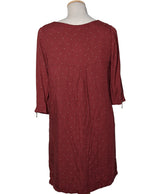 154541 Robes BALZAC PARIS Occasion Vêtement occasion seconde main