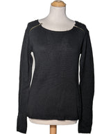 154546 Pulls et gilets BERENICE Occasion Once Again Friperie en ligne