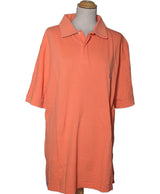 154553 Tops et t-shirts VICOMTE ARTHUR Occasion Once Again Friperie en ligne