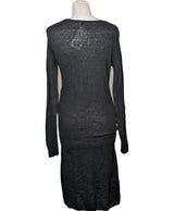 154559 Robes COMPTOIR DES COTONNIERS Occasion Vêtement occasion seconde main
