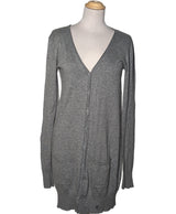 154561 Pulls et gilets IKKS Occasion Once Again Friperie en ligne