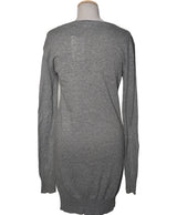 154561 Pulls et gilets IKKS Occasion Vêtement occasion seconde main