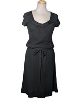 154565 Robes COMPTOIR DES COTONNIERS Occasion Once Again Friperie en ligne