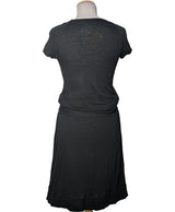 154565 Robes COMPTOIR DES COTONNIERS Occasion Vêtement occasion seconde main