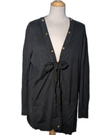 154569 Pulls et gilets SANDRO Occasion Once Again Friperie en ligne